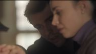 A still from the trailer of My Oxford Year (Image Via: Netflix, YouTube)